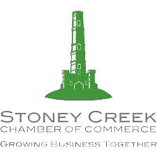 stoney creek chamber of commerce